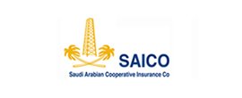 Safa Al Bawadi - Insurance Partner